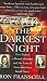 The Darkest Night: Two Sisters, a Brutal Murder, and the Loss of Innocence in a Small Town