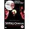 Awesome films/tv series you have to see!