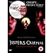 Jeepers Creepers [DVD] [2001]