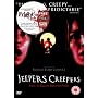 Jeepers Creepers [DVD] [2001]