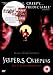 Jeepers Creepers [DVD] [2001]