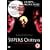 Jeepers Creepers [DVD] [2001]