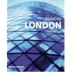 StyleCity London