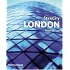 StyleCity London, Third Edition