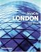 Books : StyleCity London (StyleCity)