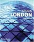 StyleCity London, Third Edition (Style City)