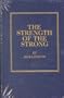 Strength of the Strong
