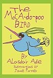 The Moca-do-poo bird