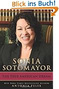 Sonia Sotomayor