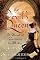 The Devil's Queen: A Novel of Catherine de Medici