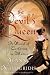 The Devil's Queen: A Novel of Catherine de Medici