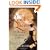 The Devil's Queen: A Novel of Catherine de Medici