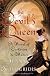 The Devil's Queen: A Novel of Catherine de Medici