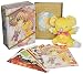 カードキャプターさくら 連載開始20周年 メモリアルボックス (講談社キャラクターズA)