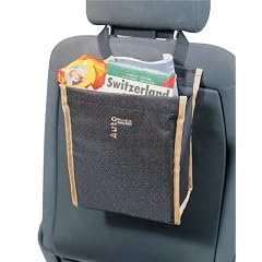 R�cksitztasche Smart Joey 1 Stk