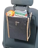 R�cksitztasche Smart Joey 1 Stk