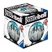 Ravensburger 09708 - Tokio Hotel, 60 Teile Puzzleball
