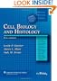 BRS Cell Biology and Histology (Board Review Series)