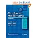 BRS Cell Biology and Histology (Board Review)