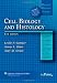 BRS Cell Biology and Histology (Board Review Series)