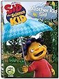 Sid the Science Kid: Weather Kid Sid