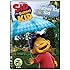 Sid the Science Kid: Weather Kid Sid