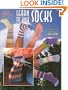 Learn to Knit Socks