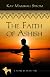 The Faith of Ashish