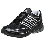 adidas Men's Harmony Running Shoe