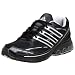 adidas Men's Harmony Running Shoe