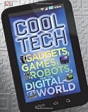 Cool Tech