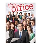 Amazon Image