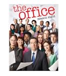 The Office: The Complete Eighth Season