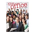 The Office: The Complete Eighth Season