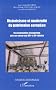 Historicisme et modernit� du patrimoine europ�en : Reconstruction, restauration, mise en valeur aux XIXe et XXe si�cles