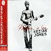 Best of Keziah Jones Best of Keziah Jones