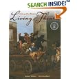 Living Theatre: A History