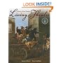 Living Theatre: A History
