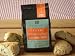 Scone Mix All Natural - Orange Currant