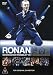 DVD : Live: Destination Wembley 02