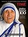 TIME Mother Teresa: The Life and Works of a Modern Saint, with introduction by Rick Warren