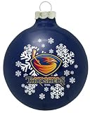 ATLANTA THRASHERS (2 5/8
