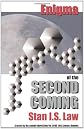 ENIGMA of the SECOND COMING