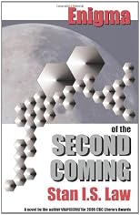 ENIGMA of the SECOND COMING