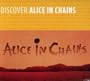 Discover Alice in Chains