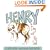 Henry the Dog with No Tail (Paula Wiseman Books)