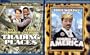 Coming to America & Trading Places [Blu-ray]
