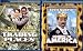 Search : Coming to America & Trading Places [Blu-ray]