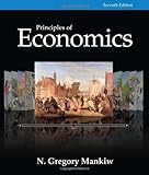 Principles of Economics, 7th Edition
