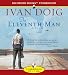 Books : The Eleventh Man